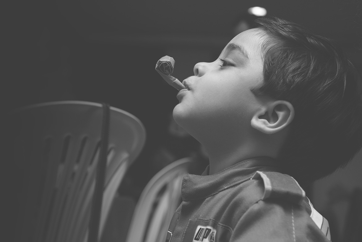 Fernando-3-anos_13set2015_642