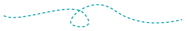 border