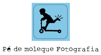 logo_contato