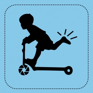 cropped-Logo_pedemoleque.jpg cropped-Logo_pedemoleque.jpg