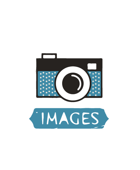 icon_fotografia4