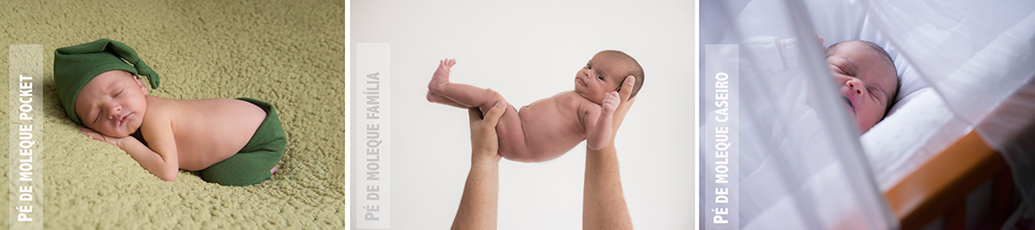 newborn1